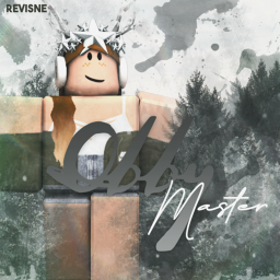 TSE • Obby Master