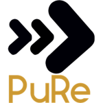 .PuRe.