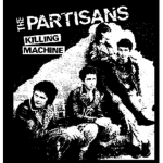 .PARTISANS.