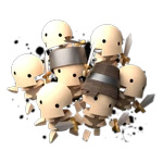 Game Badge Thumbnail