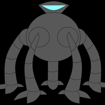 omnidroid survival [🎄] 