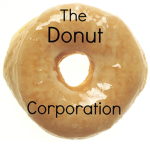 The Donut Corporation