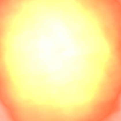 Explosion lol