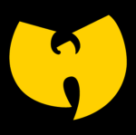 Wu9Tang
