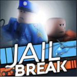 Jailbreak talks