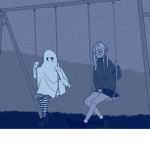 Ayaandatoo's Hangout