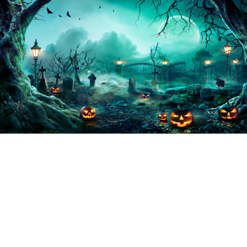 bears obby UPDATE DELAYED