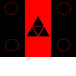 Royal Family Of Valexia