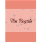 the royal group!