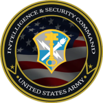 || US || Intelligence & Security Command