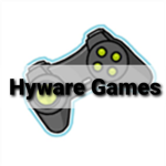 Hyware Games