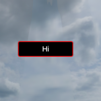 Studio.Framework.MultiImagePicker.TitleThumbnails