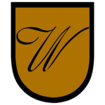 1. Imperial Guard Armoured Division "Waky"