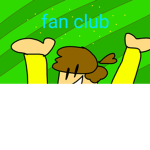 Dar v in s epic channel fan club