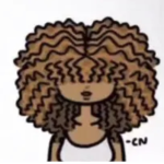 Nxyah