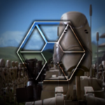 Separatist Allianceᅠ