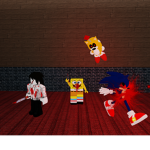 Sedia's Group Group Thumbnail