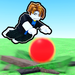 [🔵] Bounce a Ball! icon