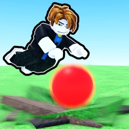 [🔵] Bounce a Ball! icon