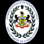 Pennsylvania Correctional Service/PCS
