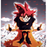 TheOreoz
