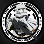 ~The Grand Republic~ [TGR]