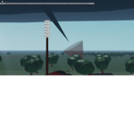 Roblox Storm Chaser & Siren Hunter Group