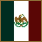 “Federal Mexico”