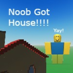 noobs house