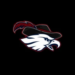 Hardin West Football Hub icon