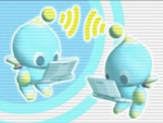 Beanz Chao Garden Group Thumbnail