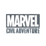 Marvel: Civil Adventure