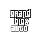 [USA] Community server
