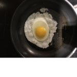 Wigurna