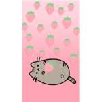 CatSqaudMeow