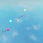 Every sc final jump combined