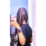 ..Vampk_tty