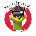 Dynasty of Noobs