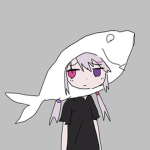 aoaw Group Thumbnail