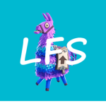 Llama Fortnite Studios