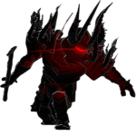 Guardian Spintry