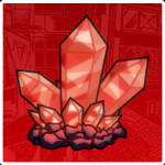 Detriment [0.5.2]