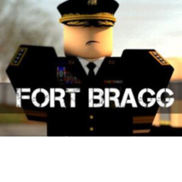 Fort brag