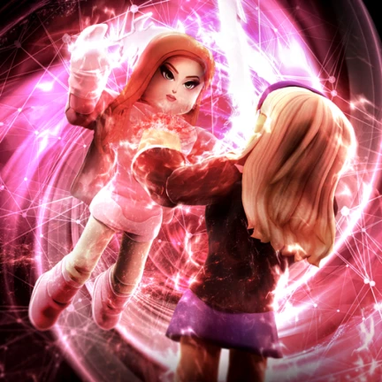 Image du serveur Roblox