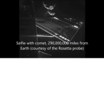 The_moon