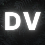 da vam