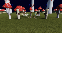 Party!