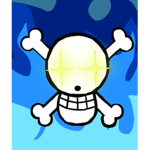 Possible Game Development