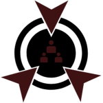 [S.C.P.F.] Administrative Department | AD