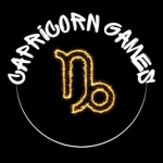 Capricorn Games